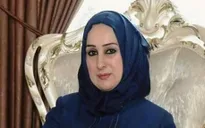 Tân Bộ trưởng Giáo dục Iraq từ chức vì cáo buộc em trai có liên hệ với IS