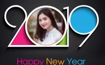 Những ứng dụng thú vị nên có trên smartphone để đón chào năm mới 2019