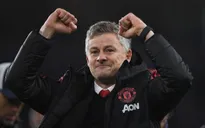 Solskjaer sẽ được thưởng lớn nếu giúp MU lọt vào top 4 Premier League