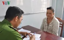 Cần Thơ: Triệt phá một tụ điểm bán số đề