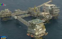 Tổng thống Mỹ kêu gọi OPEC không giảm sản lượng
