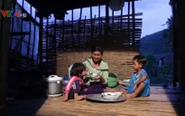 Nạn đói gia tăng trở lại - LHQ kêu gọi tăng tốc nỗ lực trên toàn cầu