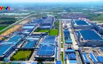 Kinh tế năm 2018: Lập nhiều kỷ lục mới