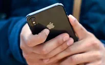Chuyện lạ có thật: Vờ mất cắp để 'lên đời' iPhone miễn phí suốt 5 năm