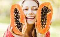 Những công thức chăm sóc da đơn giản để bạn mở spa tại nhà