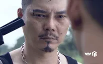 Đông "đầu gấu" trong Người phán xử ra mắt Album ca nhạc đầu tay
