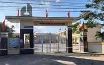 Vụ 231 cái tát: Yêu cầu xử lý việc hiệu trưởng "điều tra" học sinh