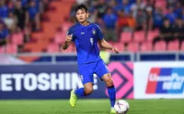 VIDEO: Xem lại pha sút phạt đền khiến ĐT Thái Lan bị loại ở AFF Cup 2018