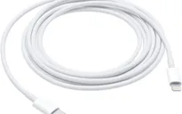 Cáp sạc nhanh cho iPhone sẽ lên kệ vào tháng 2/2019