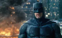 Ông hoàng phim kinh dị James Wan muốn thử sức với “Batman”