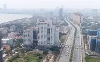 Đẩy mạnh hợp tác công tư đón làn sóng hội nhập thương mại