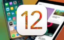70% iPhone, iPad và iPod Touch đã nâng cấp lên iOS 12
