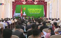 HĐND thành phố Cần Thơ sẽ lấy phiếu tín nhiệm cán bộ chủ chốt