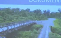 Indonesia: Hàng chục công nhân xây cầu bị sát hại tại vùng Papua