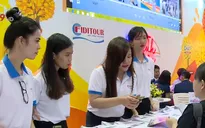 Bí quyết săn tour du lịch ngày Online Friday
