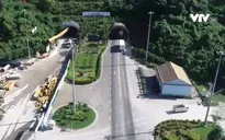 Điều chỉnh phí BOT để thu hút đầu tư