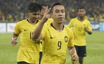 VIDEO: Highlight tổng hợp trận ĐT Thái Lan 2-2 ĐT Malaysia (bán kết lượt về AFF cup 2018)