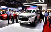Kinh nghiệm bỏ túi khi đi mua xe ô tô dịp cuối năm