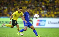 AFF Cup 2018: ĐT Thái Lan tự tin trước trận bán kết lượt về gặp Malaysia