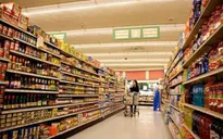 Tăng mạnh 2,6 điểm, PMI Việt Nam vươn lên dẫn đầu khu vực ASEAN