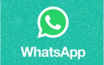 WhatsApp sẽ sớm hỗ trợ máy tính bảng Android