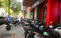 MobiFone bị tê liệt trên diện rộng do sự cố lỗi thiết bị mạng data 3G/4G