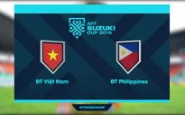 VIDEO: Highlight diễn biến ĐT Việt Nam 2-1 (4-2) ĐT Philippines (Bán kết AFF Cup 2018)