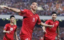 Đến lúc ĐT Việt Nam "trả nợ" ĐT Malaysia sau chức vô địch AFF Cup 2008