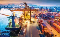 Bất động sản công nghiệp sẽ có biến động nhiều nhất trong năm 2019