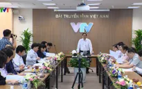 Sức lan tỏa của giải "Búa Liềm vàng" ngày càng lớn