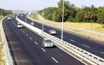 Kiến nghị tháo gỡ vướng mắc cho cao tốc Trung Lương - Mỹ Thuận