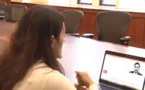 Hướng nghiệp cho du học sinh Việt Nam tại Mỹ
