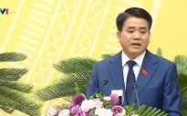 Hà Nội sẽ giải quyết dứt điểm khiếu nại, tố cáo