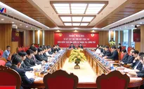 Kiểm toán Nhà nước “than phiền” việc thanh tra chồng chéo ở các địa phương
