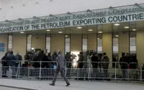 OPEC cân nhắc giảm sản lượng dầu