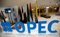 Tương lai nào cho OPEC sau sự ra đi của Qatar?