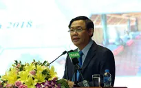 Gắn phát triển du lịch với xây dựng nông thôn mới