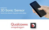 Smartphone với màn hình quét vân tay sẽ sớm xuất hiện tràn lan