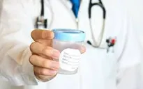 Tầm quan trọng của xét nghiệm tinh dịch đồ trong điều trị vô sinh