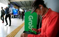 Nhìn lại 1 năm thăng trầm của ứng dụng gọi xe tại Đông Nam Á