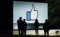 Facebook đang làm gì với kho dữ liệu người dùng khổng lồ?
