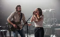 “A Star Is Born” sẽ quay trở lại màn ảnh Mỹ với phần âm nhạc hoàn toàn mới