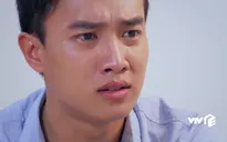 Cung đường tội lỗi: Quân nhận ra Phú Thịnh giả tạo, bà Tuyết có gian tình với ông Hòa