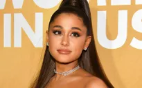 Ariana Grande: "Tôi đã có mọi thứ tôi mơ"