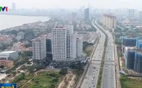 Tổng Kiểm toán Nhà nước: Tùy tiện xác định giá đất gây thất thoát lớn