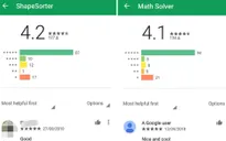 Google xóa 22 ứng dụng lừa đảo trên Play Store