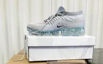 Hải quan Mỹ bắt lô hàng Nike giả trị giá gần 2 triệu USD