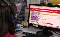 Doanh nghiệp cam kết về chất lượng sản phẩm trong dịp Online Friday