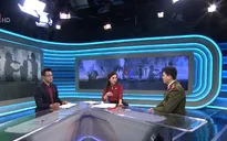 Tăng cường xử lý tín dụng đen