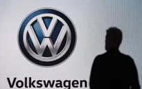 Volkswagen sẽ ngừng sản xuất xe động cơ diesel và xăng